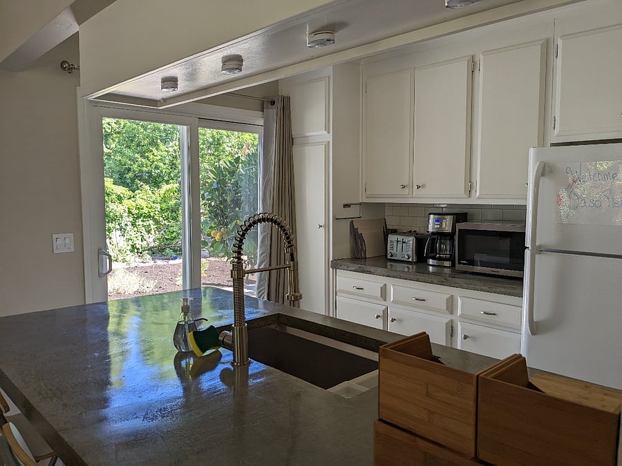 Furnished Finder property 1036185_1 photo 8