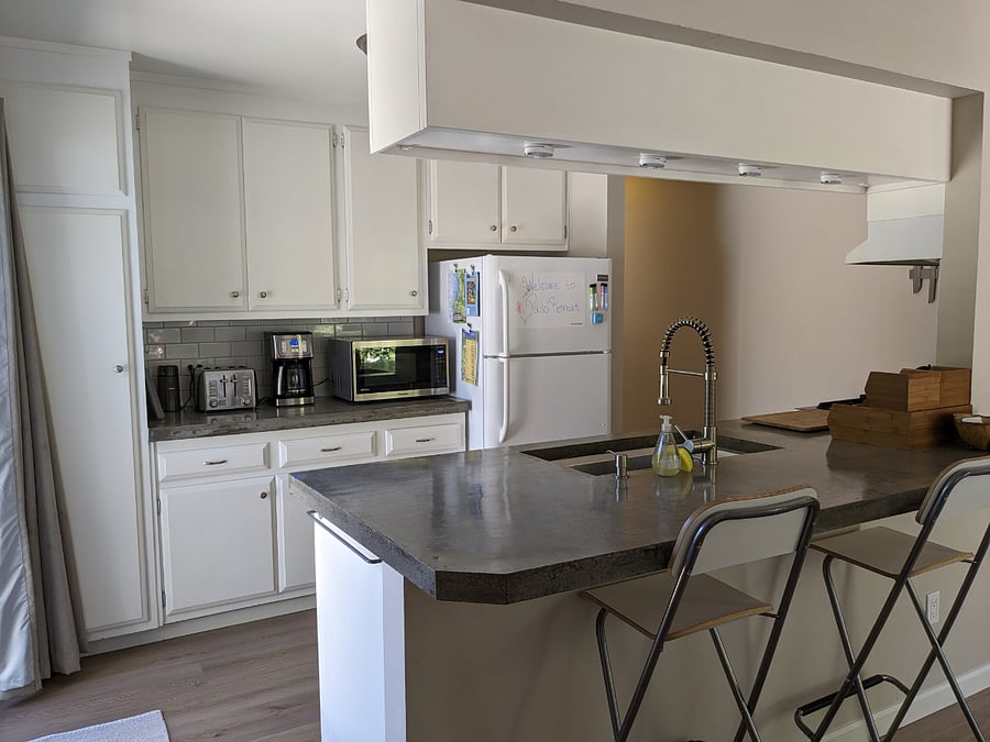 Furnished Finder property 1036185_1 photo 9
