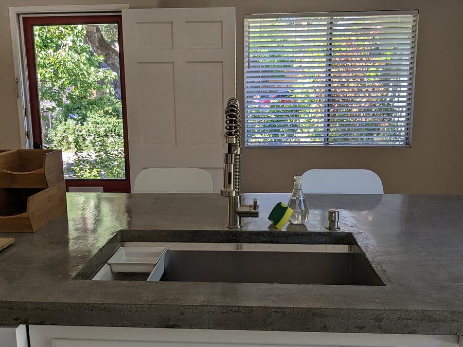 Furnished Finder property 1036185_1 photo 10