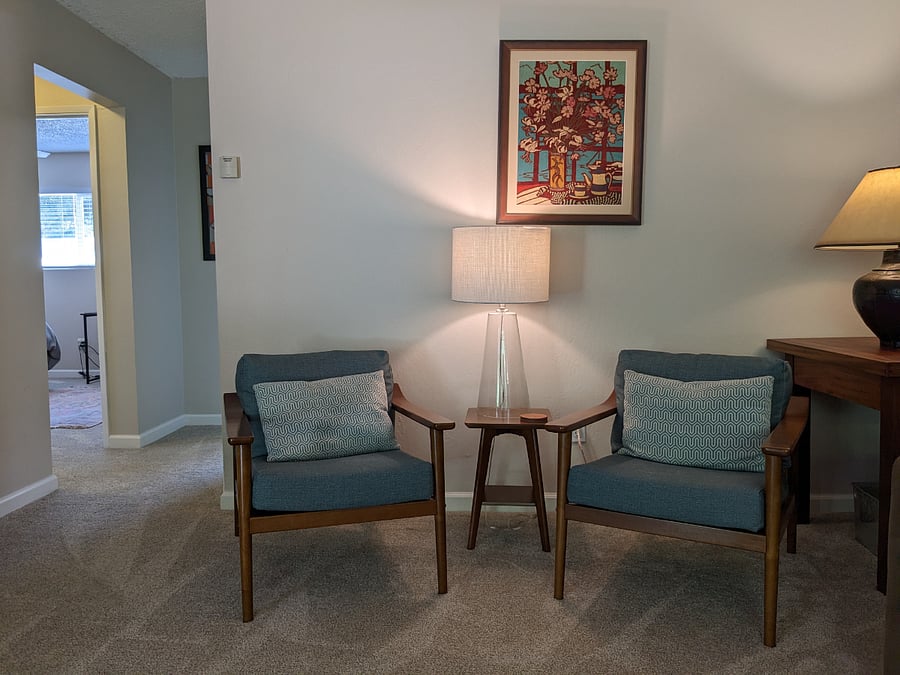 Furnished Finder property 1036185_1 photo 12