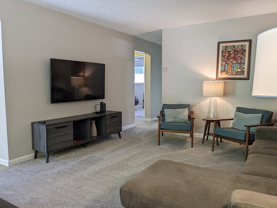 Furnished Finder property 1036185_1 photo 13