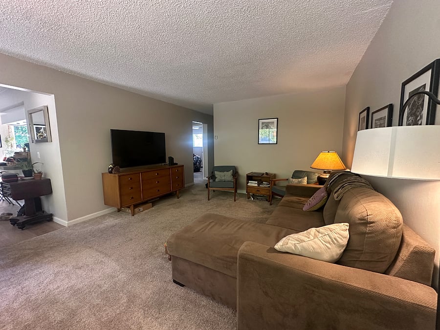 Furnished Finder property 1036185_1 photo 14
