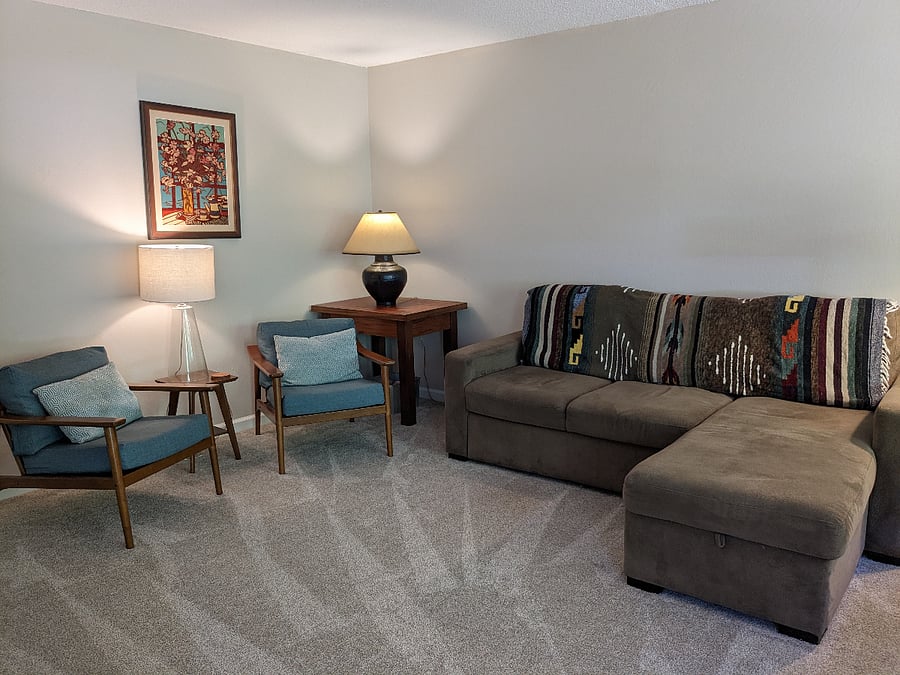 Furnished Finder property 1036185_1 photo 15