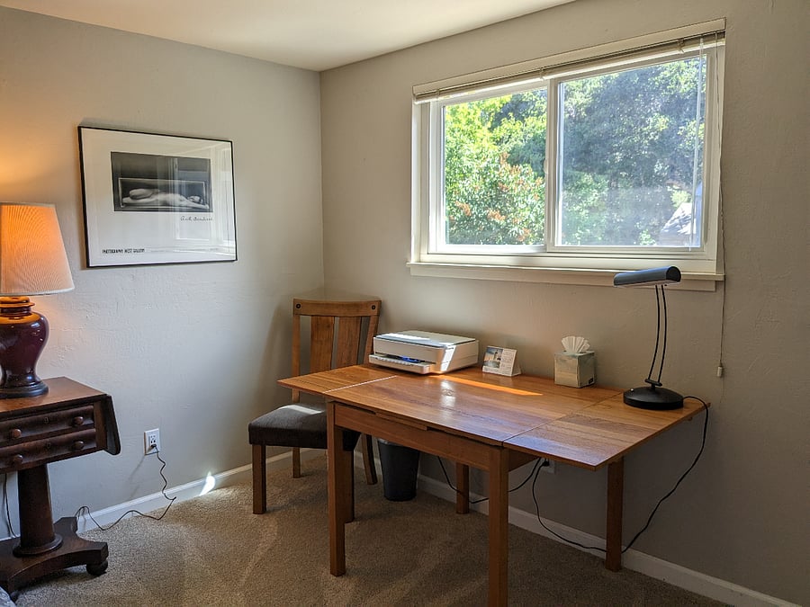 Furnished Finder property 1036185_1 photo 17