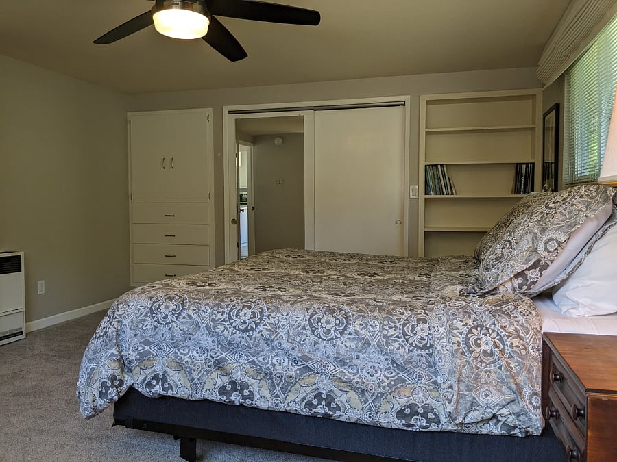 Furnished Finder property 1036185_1 photo 18