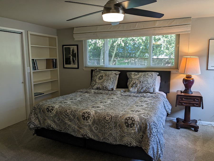 Furnished Finder property 1036185_1 photo 19