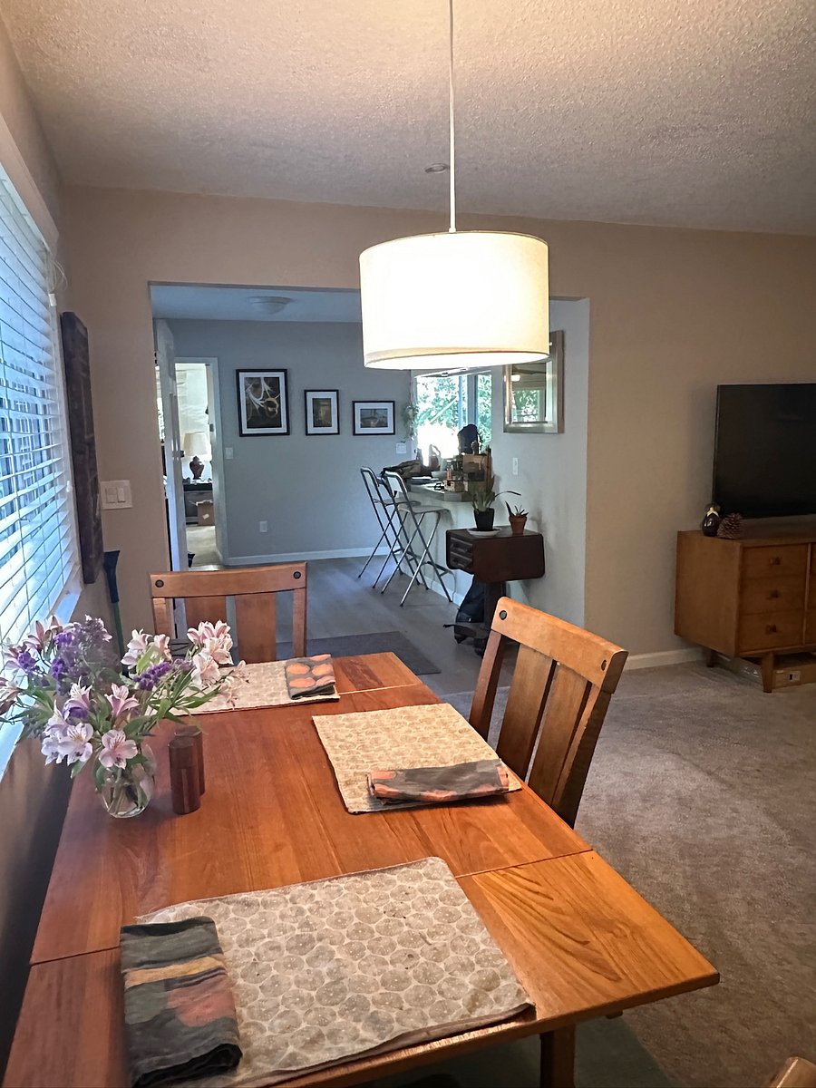 Furnished Finder property 1036185_1 photo 21