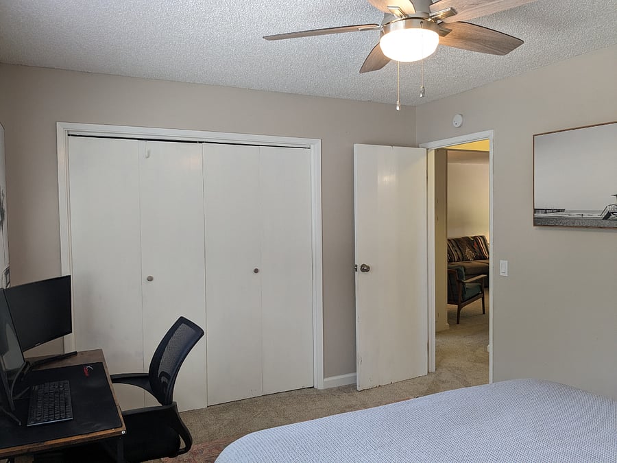 Furnished Finder property 1036185_1 photo 23