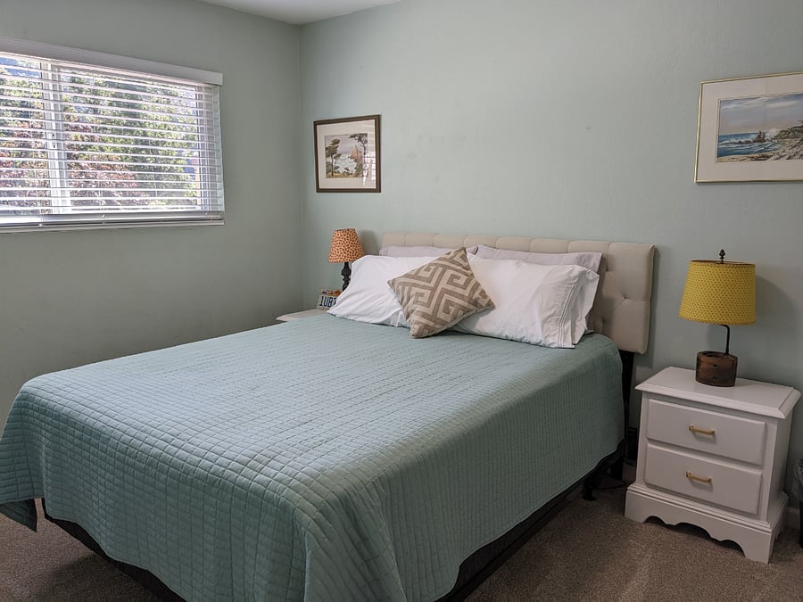 Furnished Finder property 1036185_1 photo 24