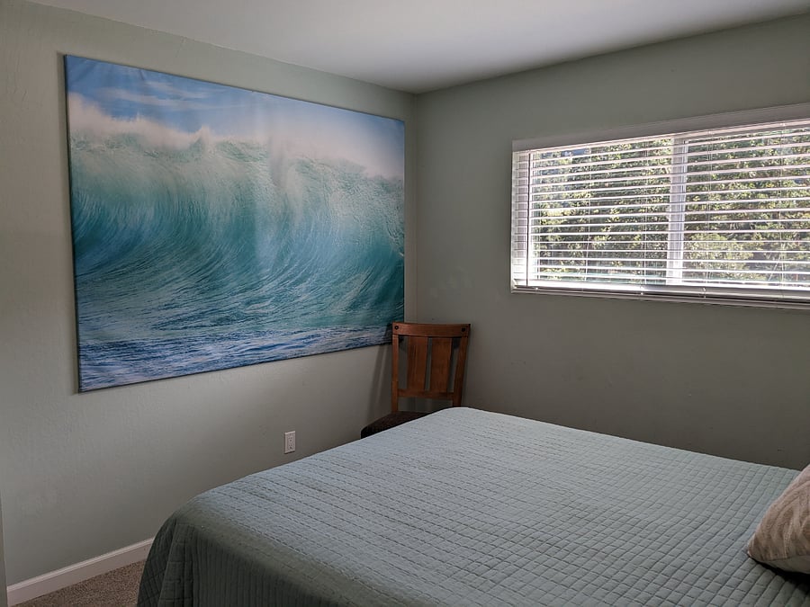 Furnished Finder property 1036185_1 photo 25