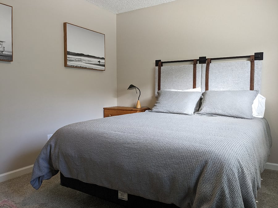 Furnished Finder property 1036185_1 photo 26
