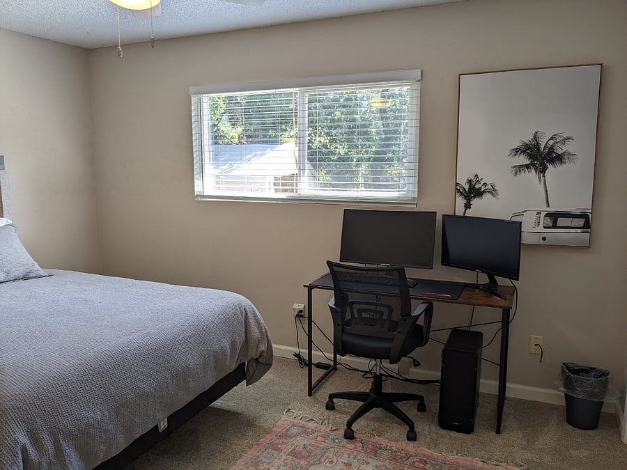 Furnished Finder property 1036185_1 photo 28
