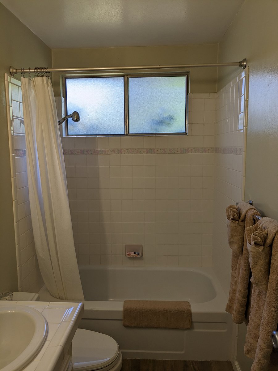 Furnished Finder property 1036185_1 photo 29