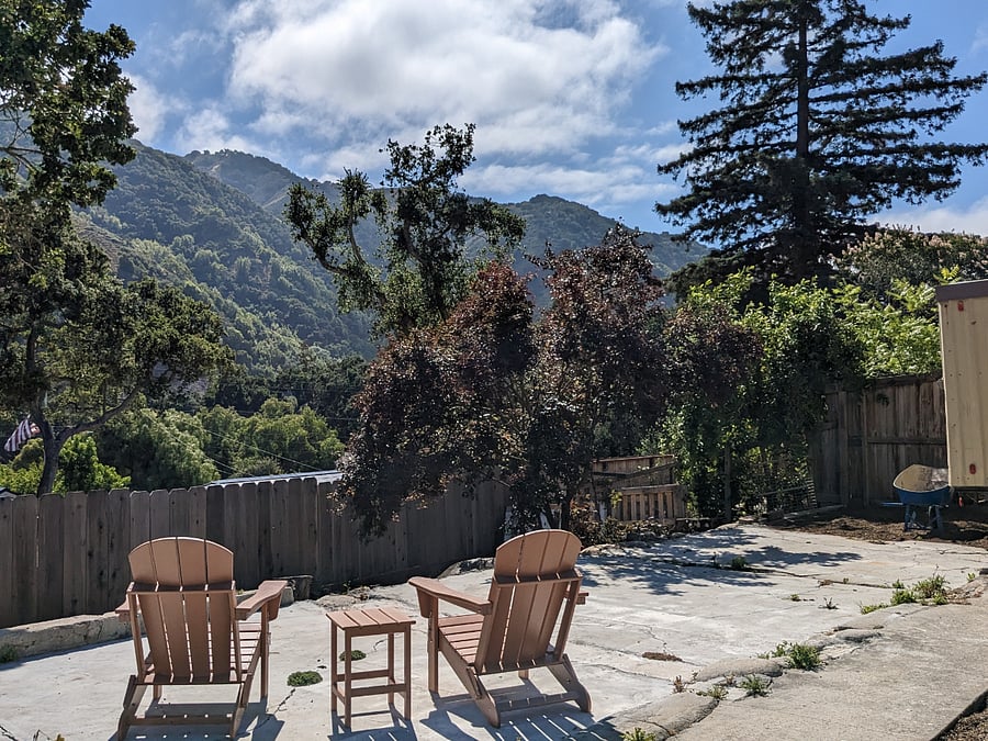 Furnished Finder property 1036185_1 photo 31