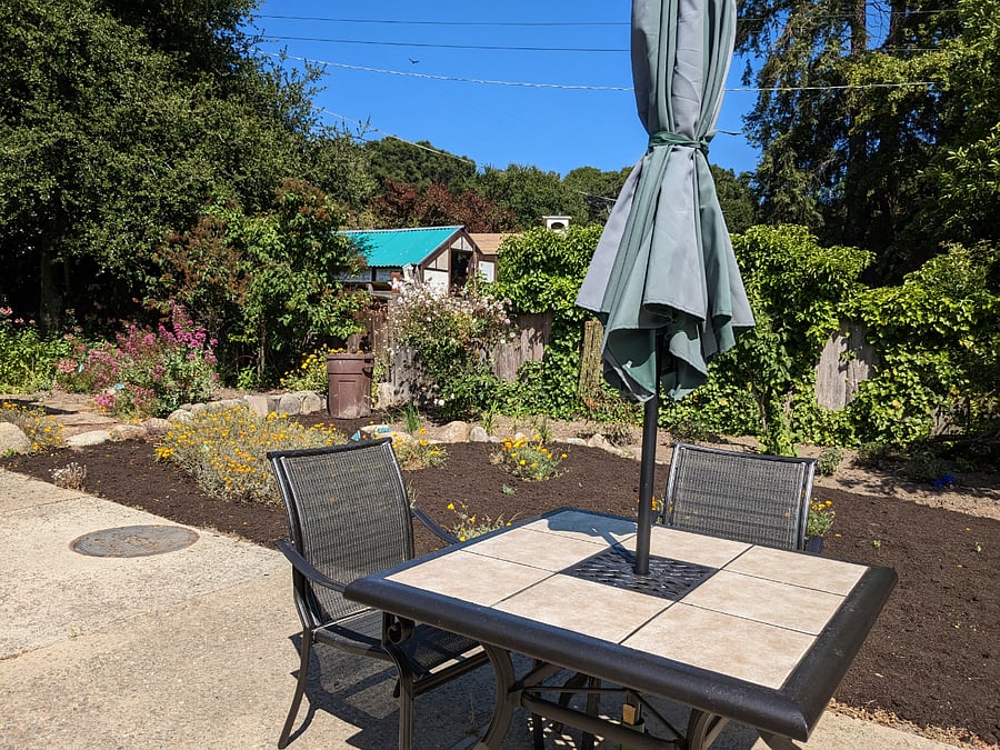 Furnished Finder property 1036185_1 photo 35