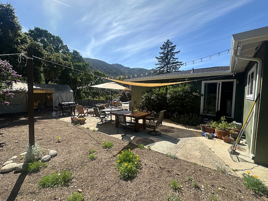 Furnished Finder property 1036185_1 photo 40