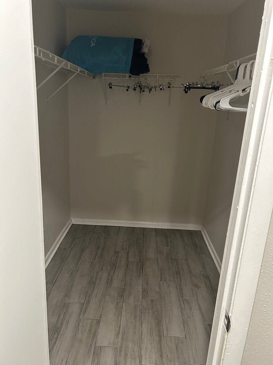 Furnished Finder property 1036186_1 photo 5
