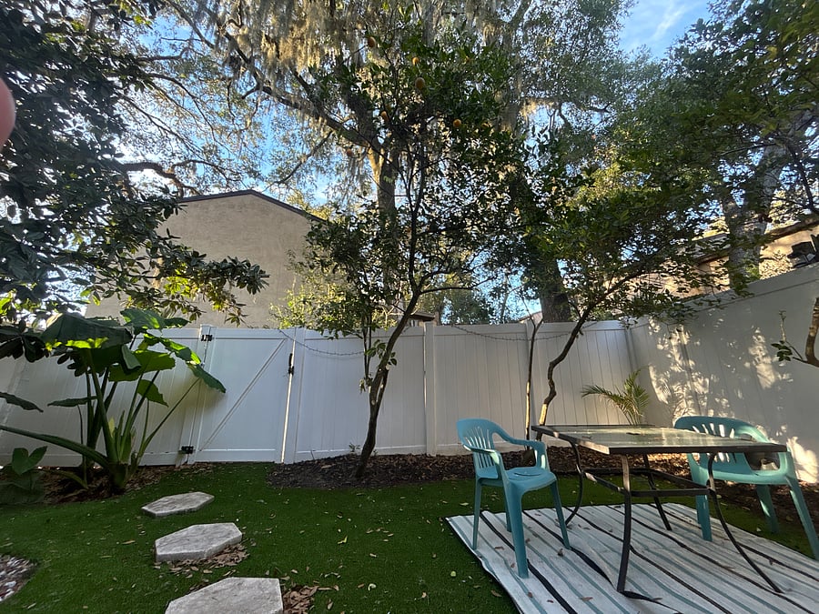 Furnished Finder property 1036186_1 photo 11