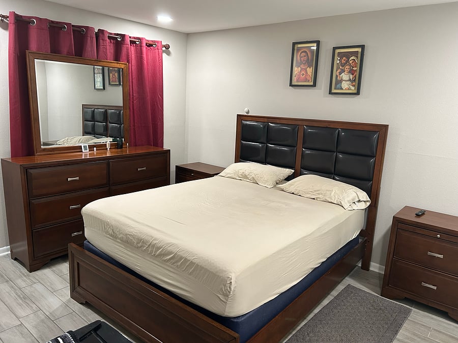 Furnished Finder property 1036186_1 photo 4