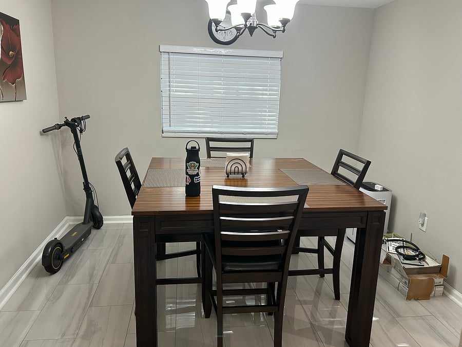 Furnished Finder property 1036186_1 photo 3