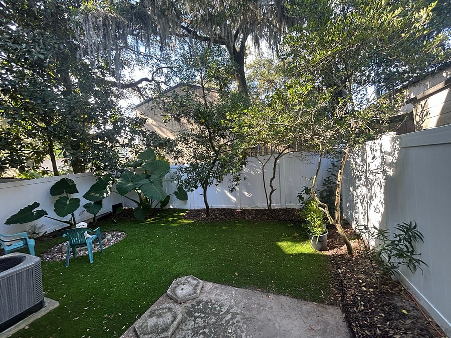 Furnished Finder property 1036186_1 photo 10