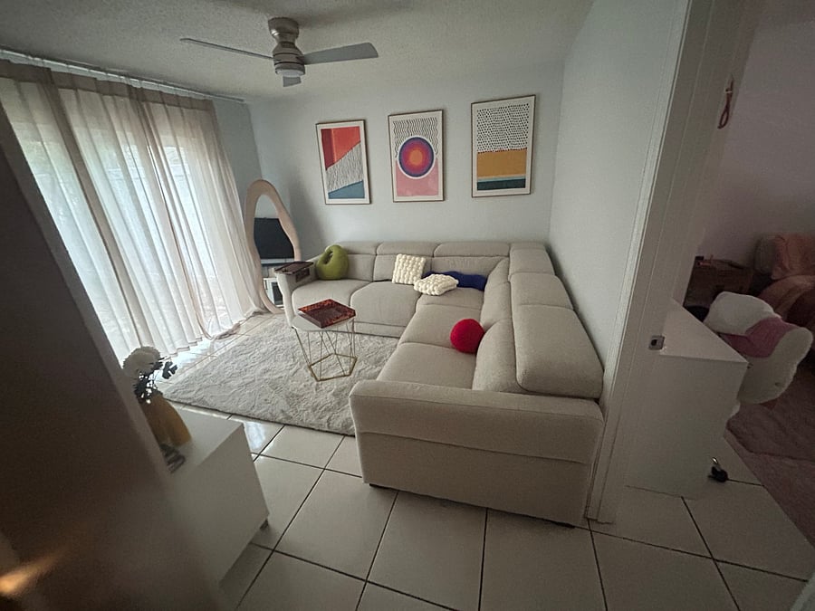 Furnished Finder property 1036186_1 photo 7