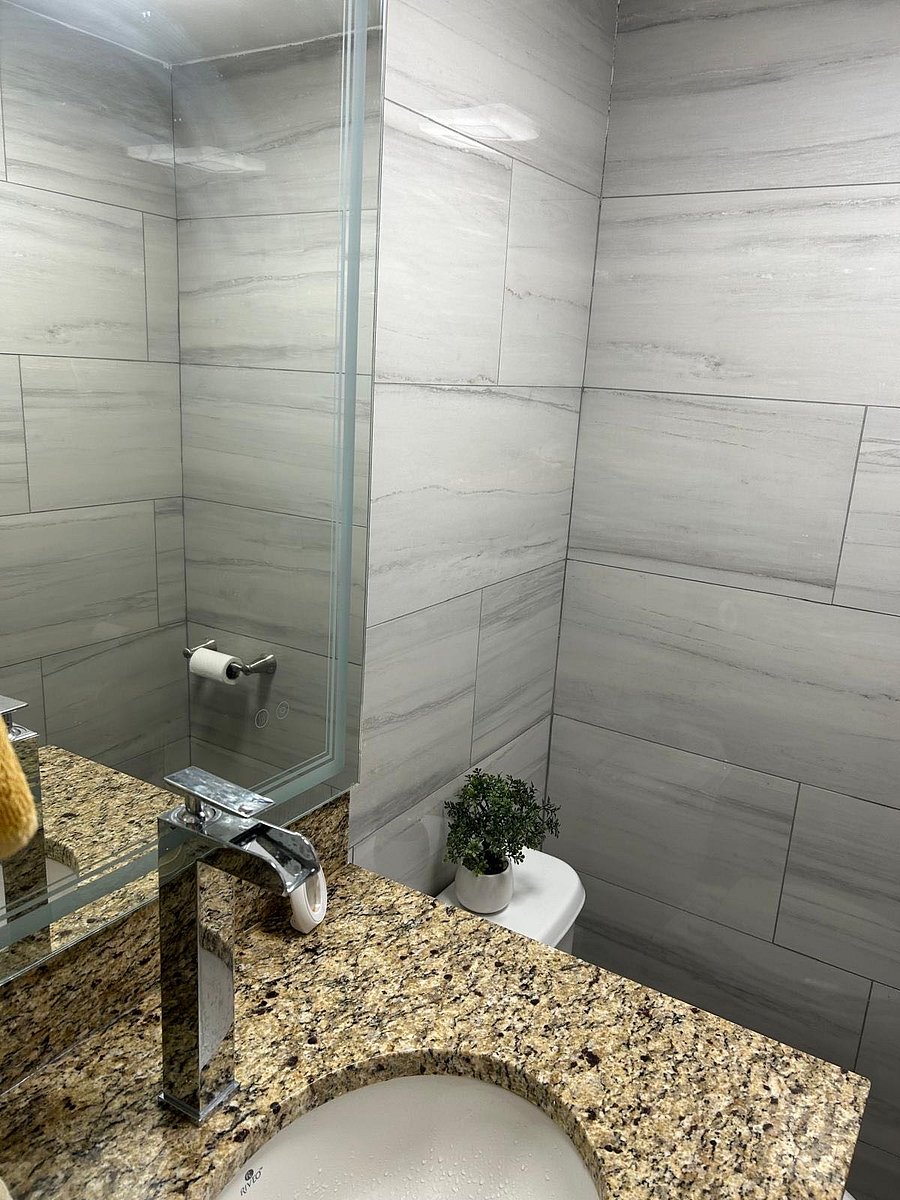 Furnished Finder property 1036186_1 photo 9