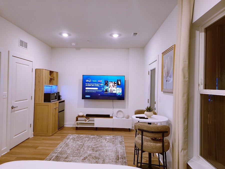Furnished Finder property 1036188_1 photo 3