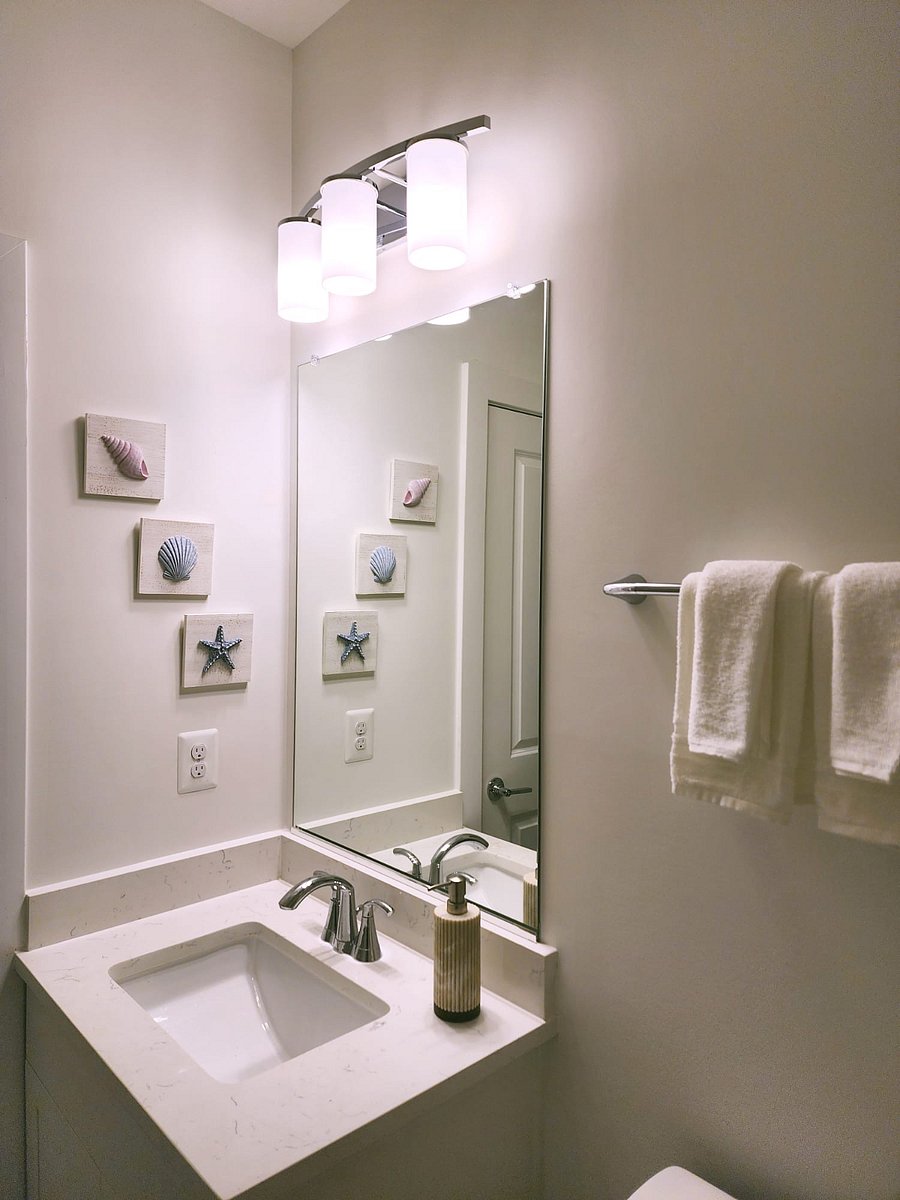 Furnished Finder property 1036188_1 photo 5