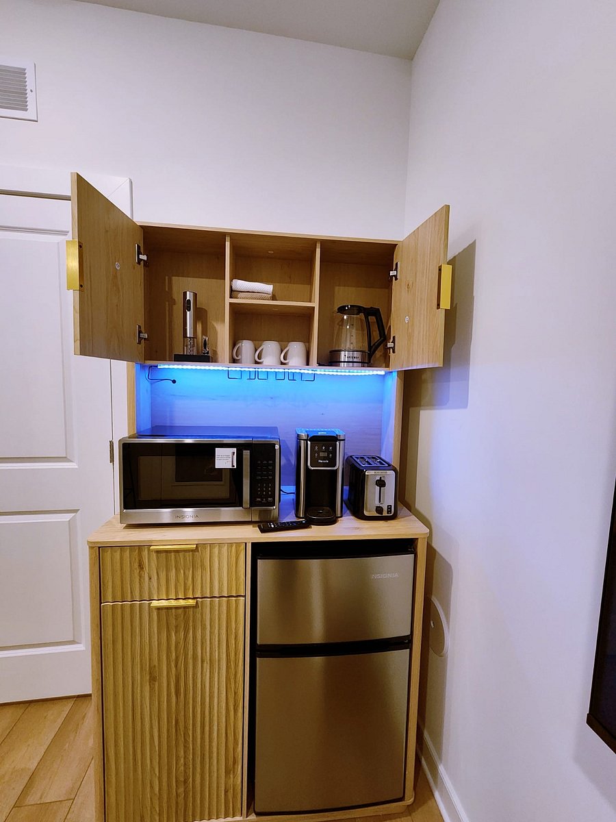 Furnished Finder property 1036188_1 photo 9