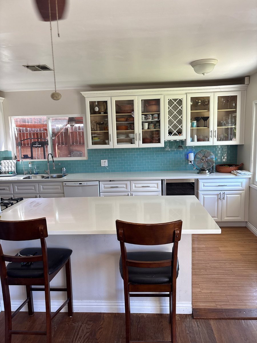 Furnished Finder property 1036190_1 photo 4