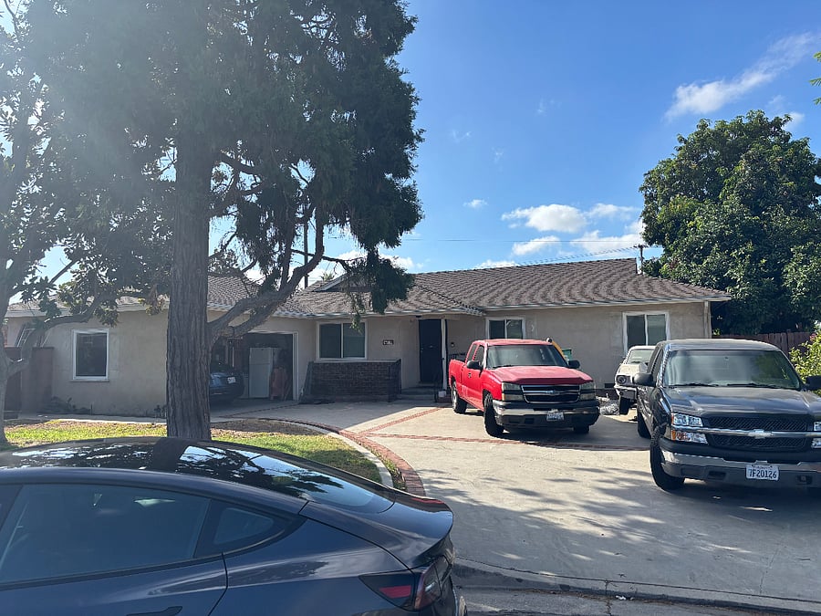 Furnished Finder property 1036190_1 photo 7