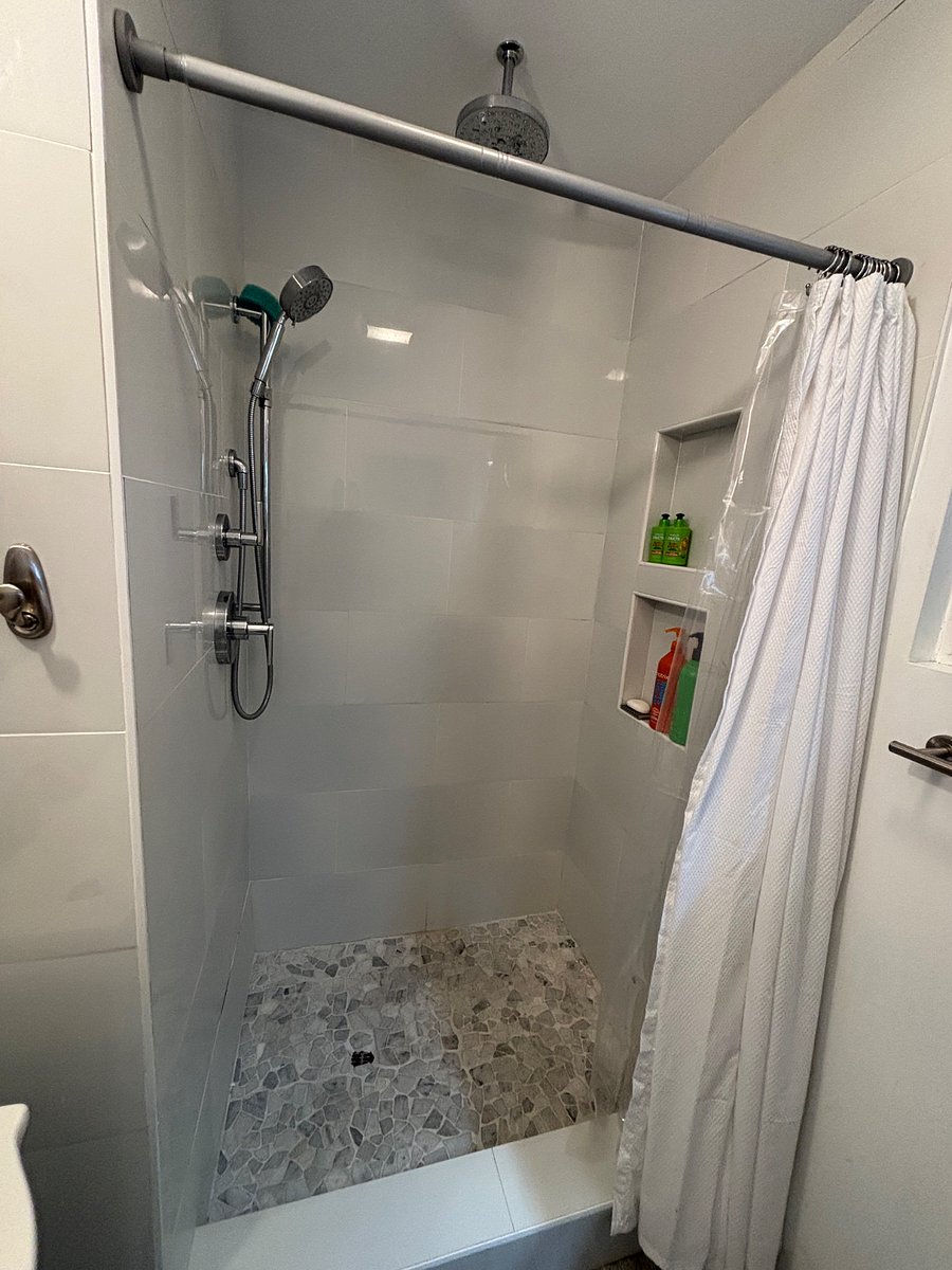 Furnished Finder property 1036190_1 photo 5