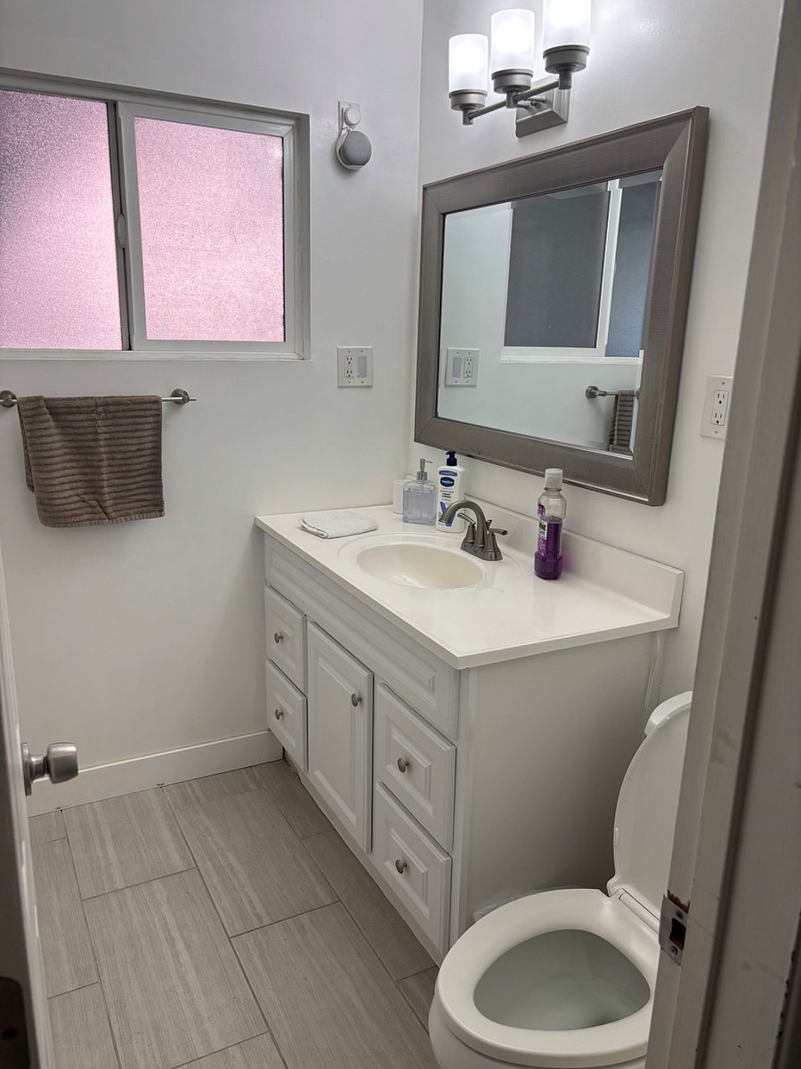 Furnished Finder property 1036190_1 photo 6