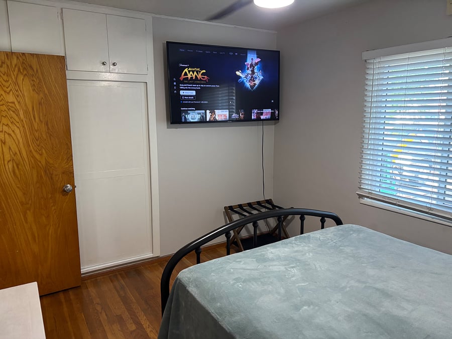 Furnished Finder property 1036190_1 photo 3