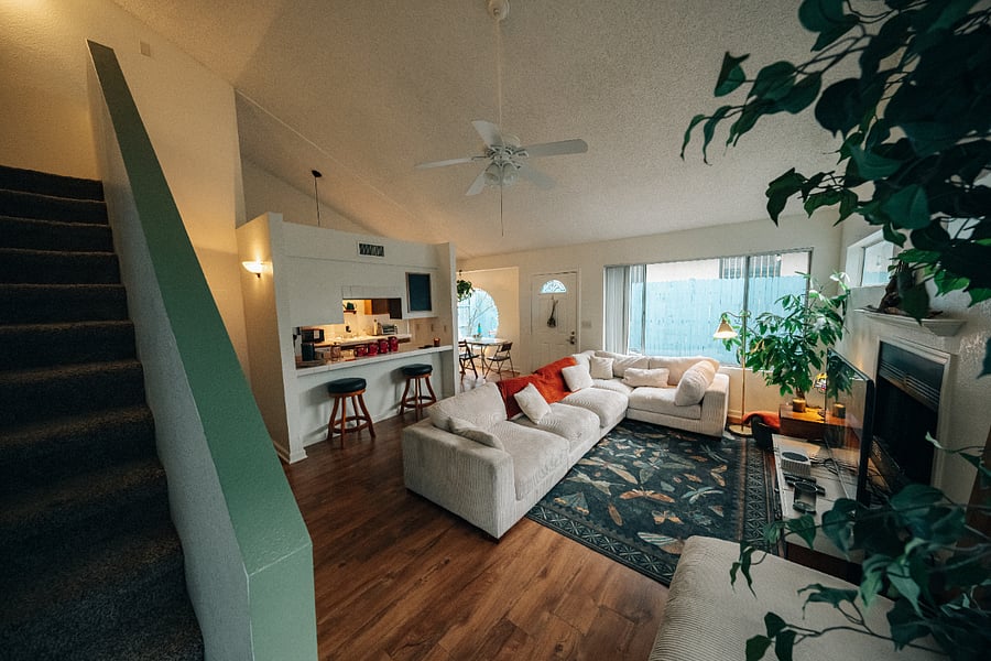 Furnished Finder property 1036193_1 photo 1
