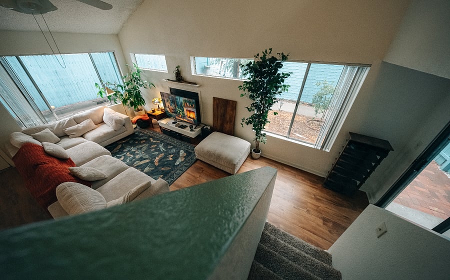 Furnished Finder property 1036193_1 photo 9