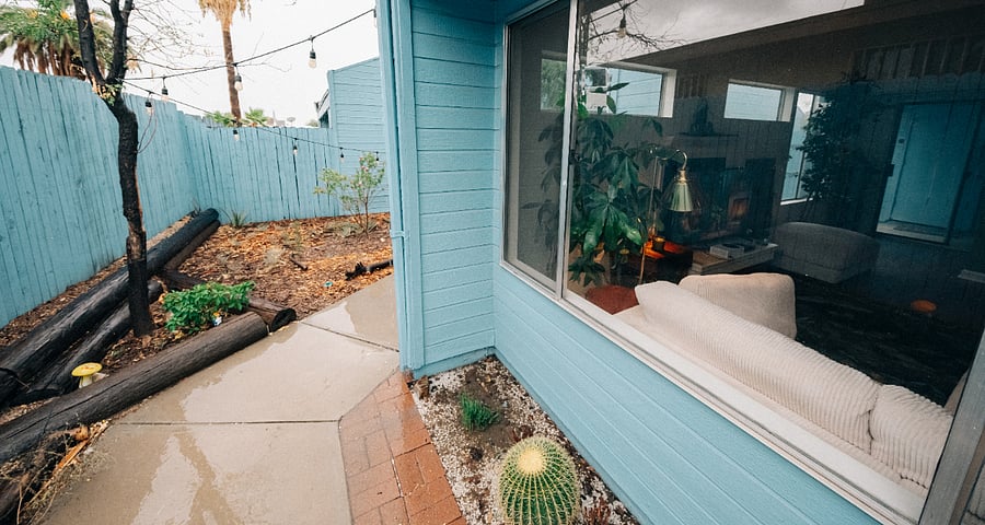 Furnished Finder property 1036193_1 photo 7