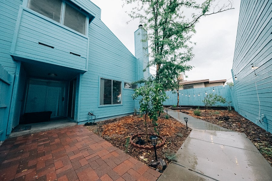 Furnished Finder property 1036193_1 photo 10