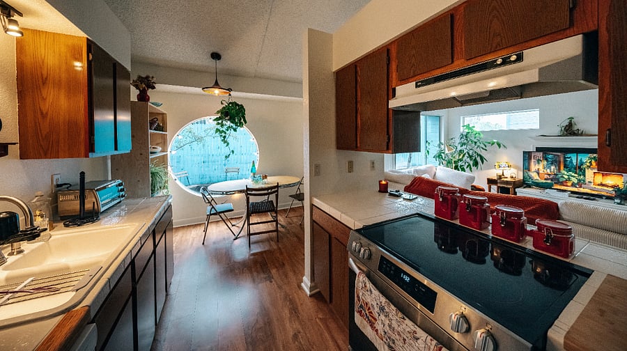 Furnished Finder property 1036193_1 photo 8