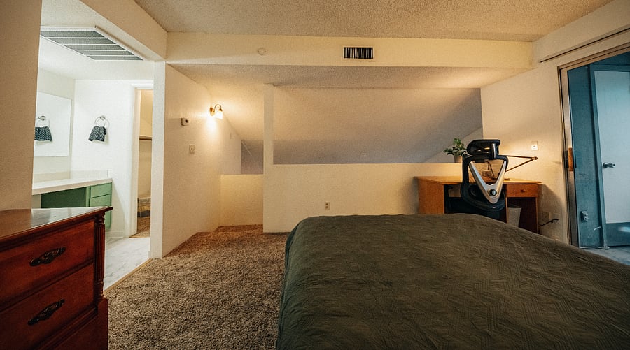 Furnished Finder property 1036193_1 photo 5
