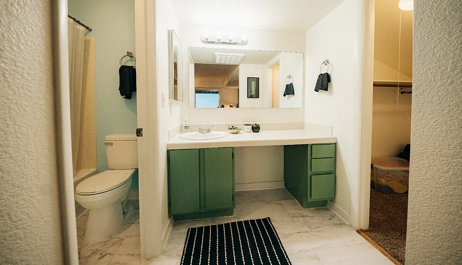 Furnished Finder property 1036193_1 photo 6