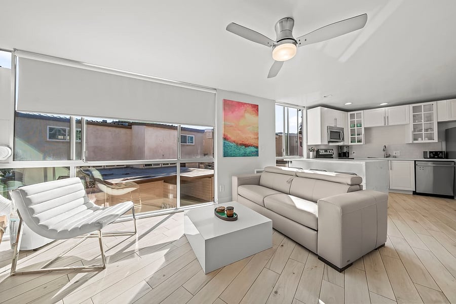 Furnished Finder property 1036194_1 photo 2