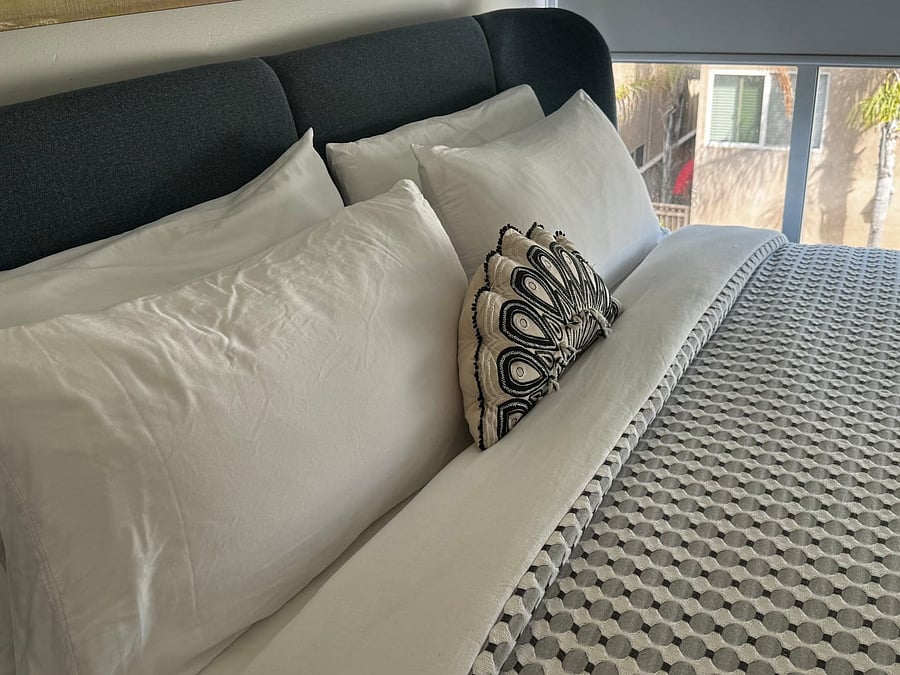 Furnished Finder property 1036194_1 photo 20