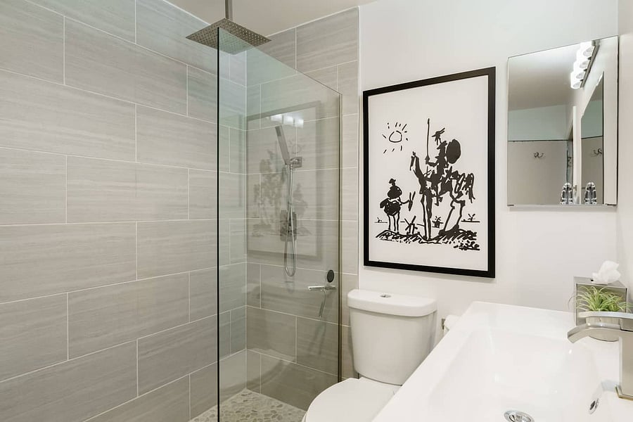 Furnished Finder property 1036194_1 photo 33