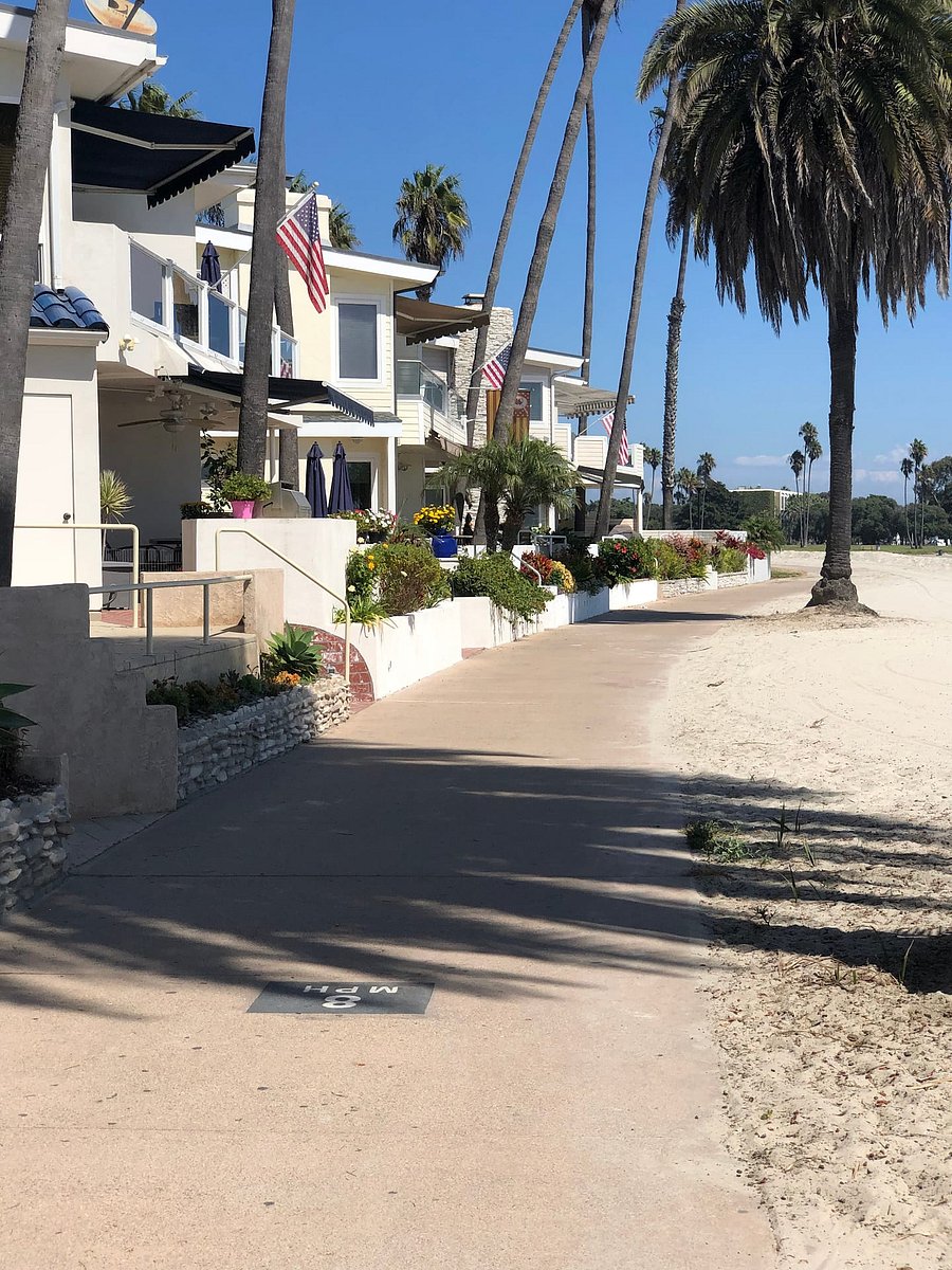 Furnished Finder property 1036194_1 photo 16