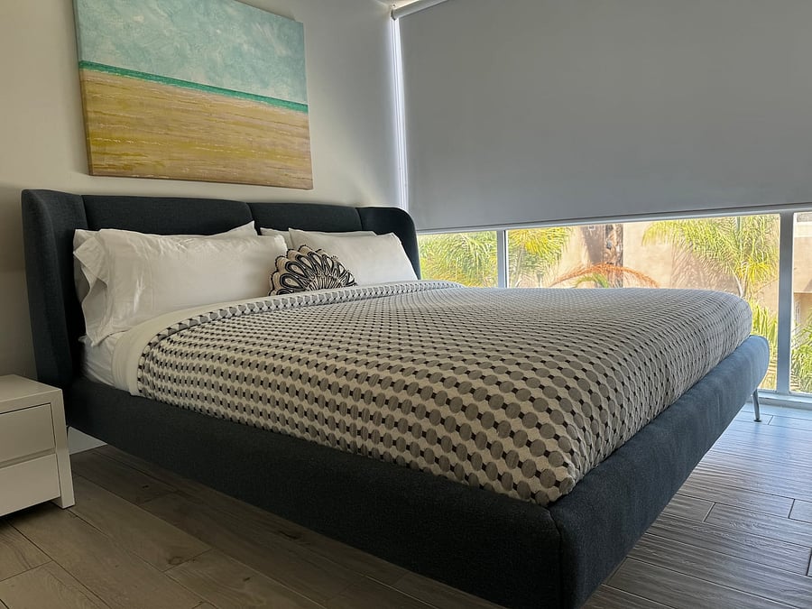 Furnished Finder property 1036194_1 photo 19