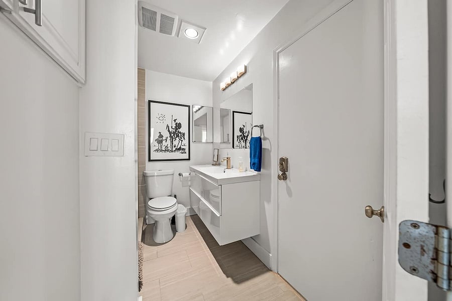 Furnished Finder property 1036194_1 photo 29