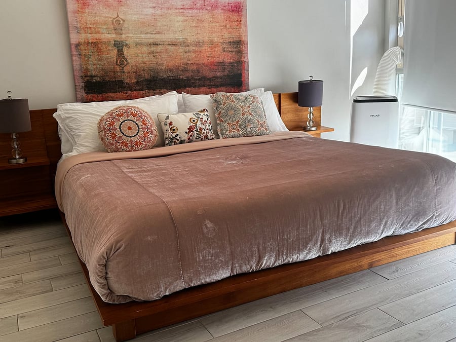 Furnished Finder property 1036194_1 photo 17