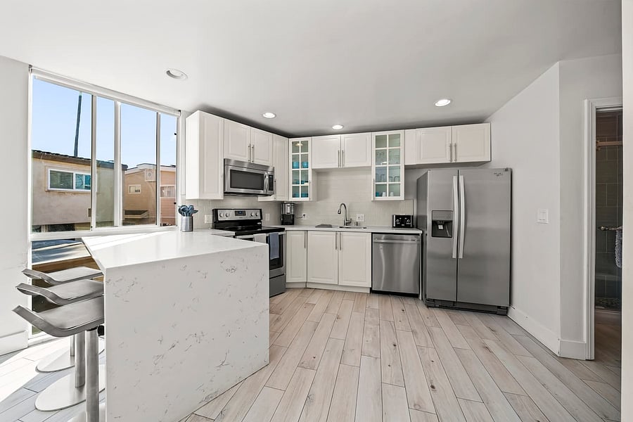 Furnished Finder property 1036194_1 photo 11